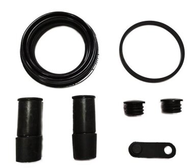 Рем-кт поршня супорта STARLINE BT RPK60