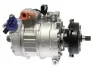 Компрессоры кондиционеров STARLINE DK STK0283 (фото 3)