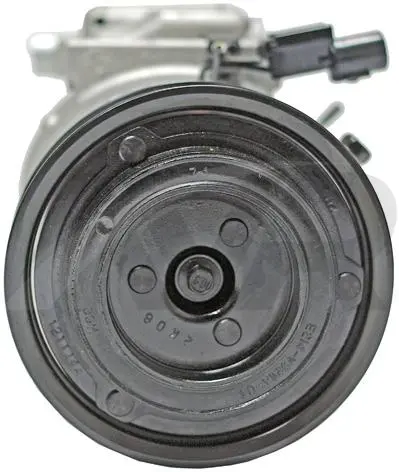 Компресори кондиціонерів STARLINE DK STK0870 (фото 1)