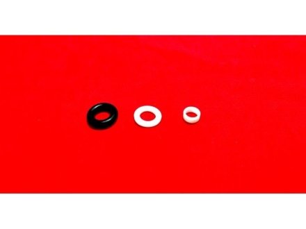 Уплотнительное кольцо STARLINE DP ND-5022R