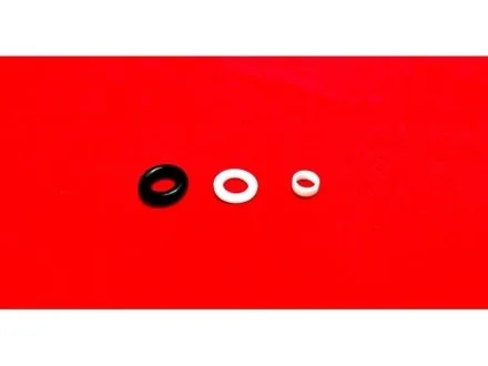 Уплотнительное кольцо STARLINE DP ND-5022R
