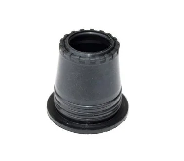 Уплотнительное кольцо STARLINE DP ND-5032