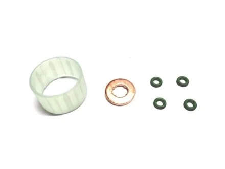 Уплотнительное кольцо STARLINE DP ND-5112