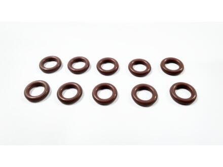 Ущільнювальне кільце STARLINE DP ND-5144