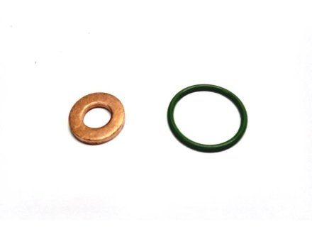 Уплотнительное кольцо STARLINE DP ND-5209