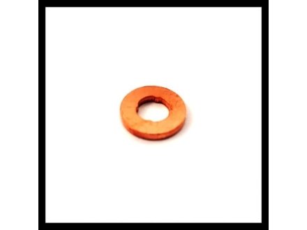 Дизельные компоненты STARLINE DP ND-5401