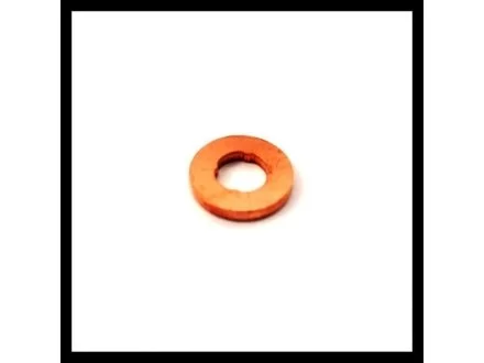 Дизельные компоненты STARLINE DP ND-5401