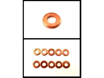 Дизельные компоненты STARLINE DP ND-5406