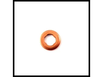 Дизельные компоненты STARLINE DP ND-5413