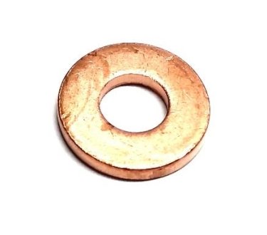 Дизельные компоненты STARLINE DP ND-5418