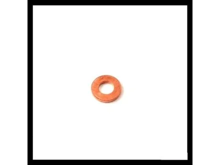 Дизельные компоненты STARLINE DP ND-5424