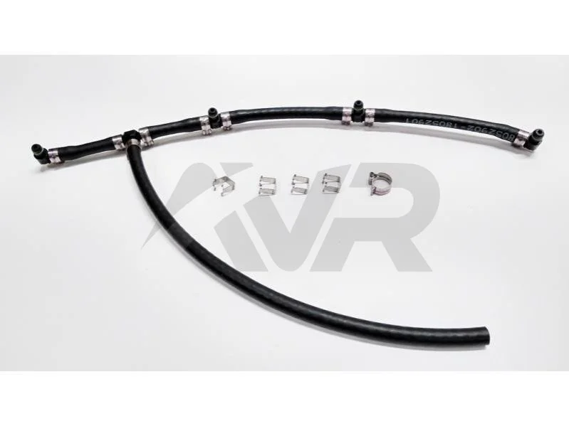 Шланг STARLINE DP ND-5519 (фото 1)