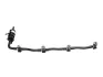 Шланг STARLINE DP ND-5543 (фото 1)