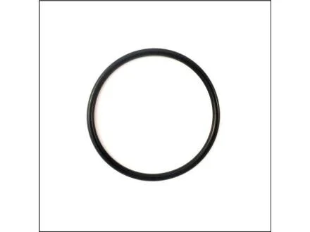 Дизельні компоненти STARLINE DP ND-5709