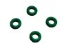 Уплотнительное кольцо STARLINE DP ND-5721S (фото 1)