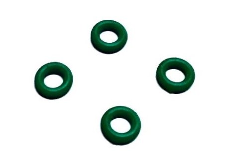 Уплотнительное кольцо STARLINE DP ND-5721S