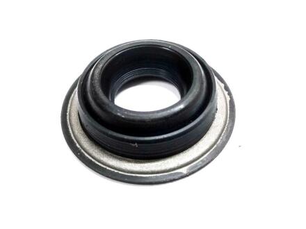 Ущільнювальне кільце STARLINE DP ND-5804