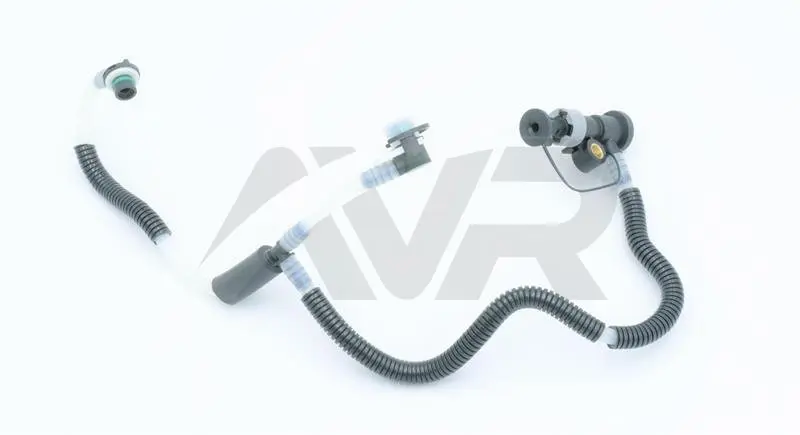 Шланг STARLINE DP ND-5915 (фото 1)
