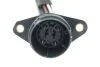 Джгут проводів форсунки STARLINE DP ND-6005 (фото 2)