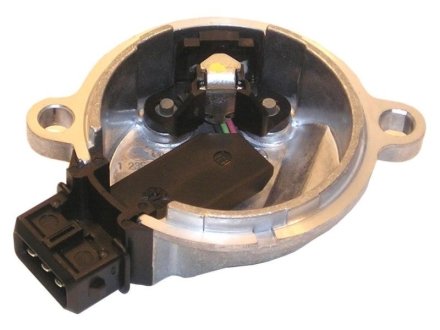 Датчик распредвала STARLINE ED STEM105