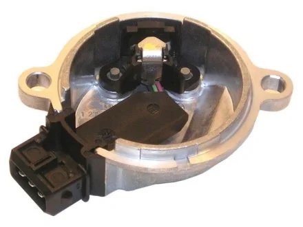 Датчик распредвала STARLINE ED STEM105