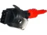 Датчик ABS STARLINE ED STEM120 (фото 1)