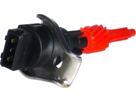 Датчик ABS STARLINE ED STEM120