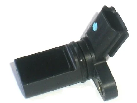 Датчик распредвала STARLINE ED STEM152