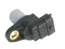 Датчик ABS STARLINE ED STEM168 (фото 1)