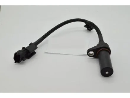 Датчик коленвала STARLINE ED STEM204