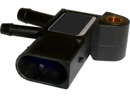 Датчик абсолютного тиску STARLINE ED STEM20