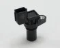 Датчик скорости STARLINE ED STEM235 (фото 1)