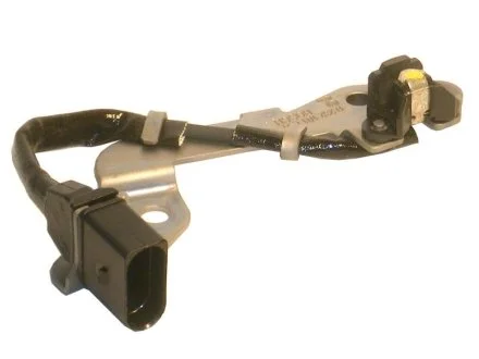 Датчик распредвала STARLINE ED STEM57