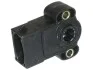 ДАТЧИК ДРОСЕЛЬНОЙ ЗАЛИШКИ STARLINE ED STEM60 (фото 1)