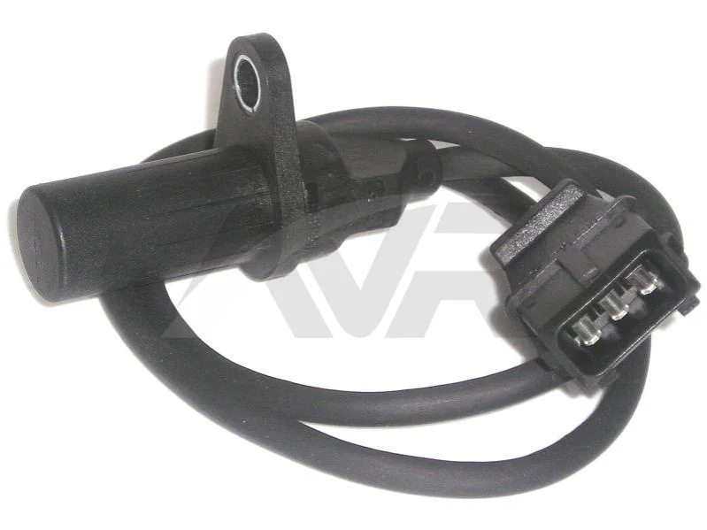 Датчик частоти обертання STARLINE ED STEM68 (фото 1)