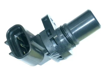 Датчик коленвала STARLINE ED STEM70