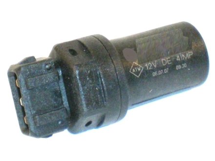 Датчик ABS STARLINE ED STEM82