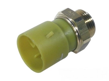 Датчик включения вентилятора STARLINE ED STMS151