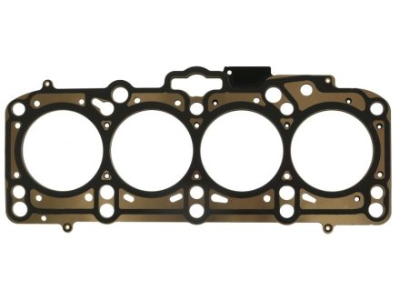 Прокладка под ГБЦ STARLINE GA 1005