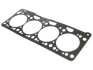 Прокладка під ГБЦ STARLINE GA 1007 (фото 2)