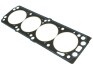 Прокладка под ГБЦ STARLINE GA 1012 (фото 2)