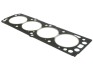 Прокладка под ГБЦ STARLINE GA 1021 (фото 3)