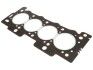 Прокладка під ГБЦ STARLINE GA 1031 (фото 2)