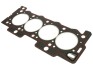 Прокладка під ГБЦ STARLINE GA 1031 (фото 3)