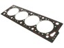 Прокладка под ГБЦ STARLINE GA 1033 (фото 2)