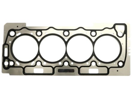 Прокладка пiд ГБЦ STARLINE GA 1038