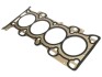 Прокладка под ГБЦ STARLINE GA 1042 (фото 2)