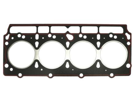 Прокладка пiд ГБЦ STARLINE GA 1048