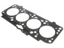 Прокладка під ГБЦ STARLINE GA 1085 (фото 3)