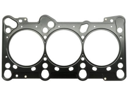 Прокладка под ГБЦ STARLINE GA 1099